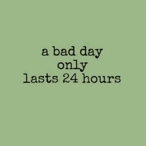 Meet your Posher, Ginger