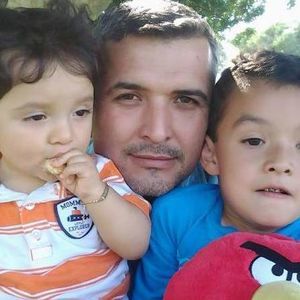 Meet your Posher, Manuel