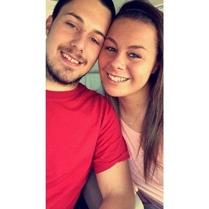 Meet your Posher, Cherina