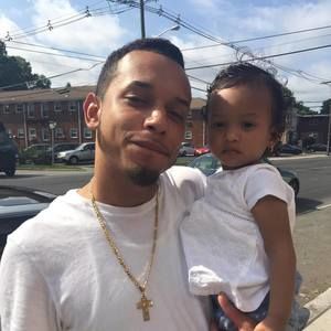 Meet your Posher, Max