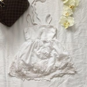 AF top