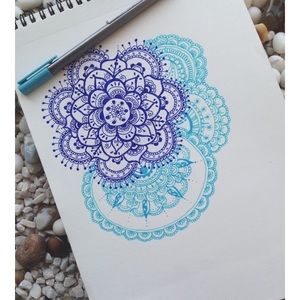 Meet your Posher, Edina