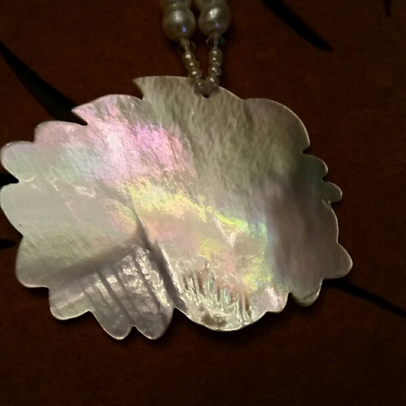 Jewelry - Picture 3 of 3