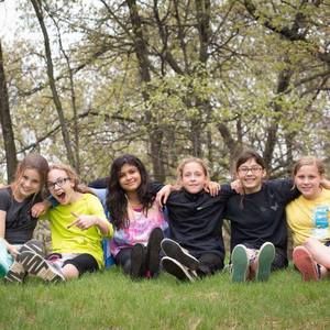 Meet your Posher, Jayme