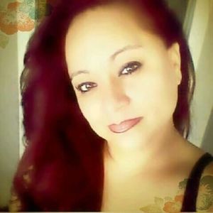 Meet your Posher, Rose