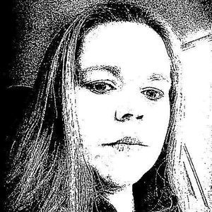 Meet your Posher, Lucinda