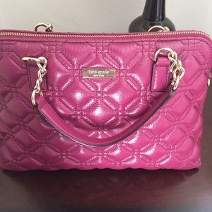 100% Authentic Kate Spade Bag- BRAND NEW