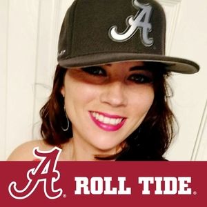 Meet your Posher, Coletta