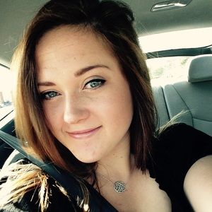 Meet your Posher, Cassie