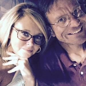 Meet your Posher, Stacy