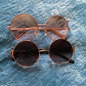 Sunglasses Bundle.