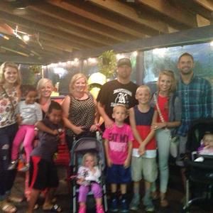 Meet your Posher, Jill