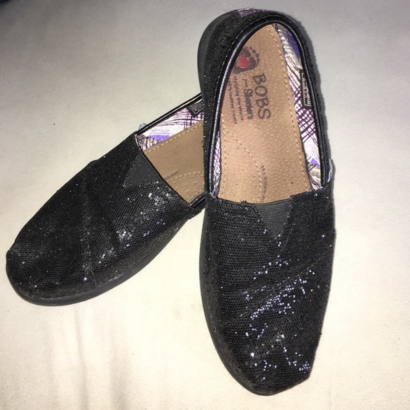why are slippers called slippers 25 toms shoes generic toms called bobs from why are slippers called slippers 25 toms shoes generic toms called bobs from