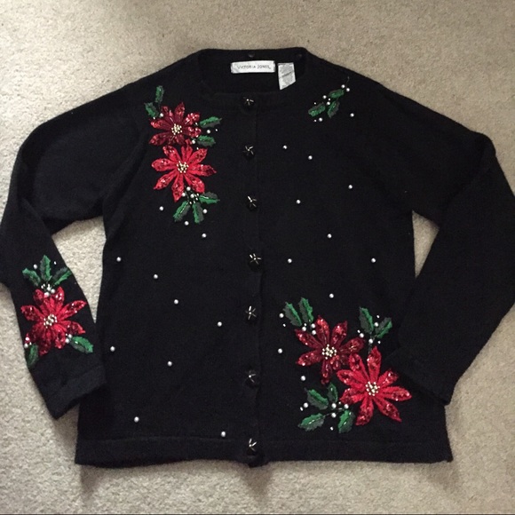 ⚡️FLASH SALE⚡️ 🎄Ugly Christmas sweater 🎄