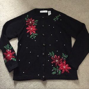 ⚡️FLASH SALE⚡️ 🎄Ugly Christmas sweater 🎄