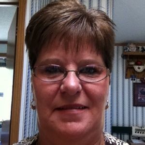 Meet your Posher, Sherry