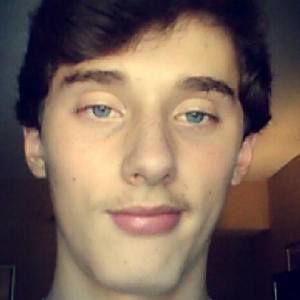 Meet your Posher, Christian