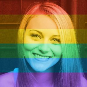 Meet your Posher, Erica alexandra