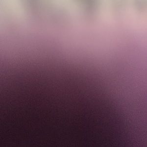 Meet your Posher, Lequisha