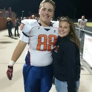 Meet your Posher, Alexa