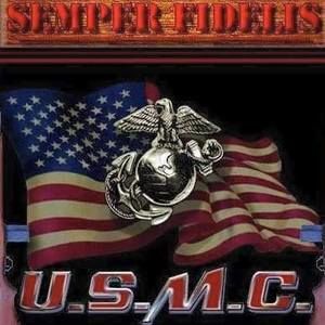 Meet your Posher, Danny