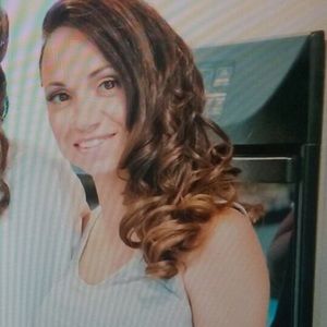 Meet your Posher, Adriana