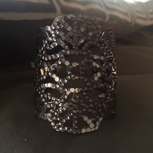 Forever 21 Cuff