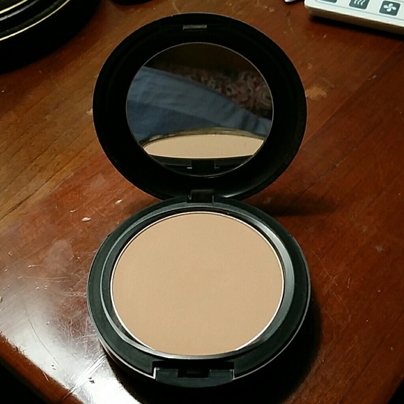 Mac studio fix