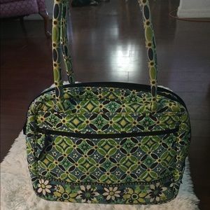 Vera Bradley purse