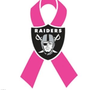 Meet your Posher, Yolanda