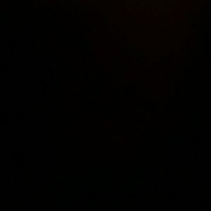 Meet your Posher, Lorraine