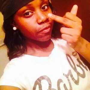 Meet your Posher, Casper