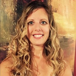 Meet your Posher, Jill