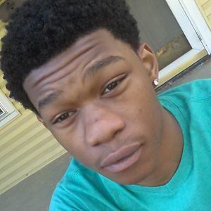 Meet your Posher, Andre