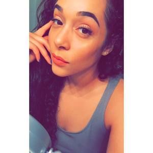 Meet your Posher, Enid