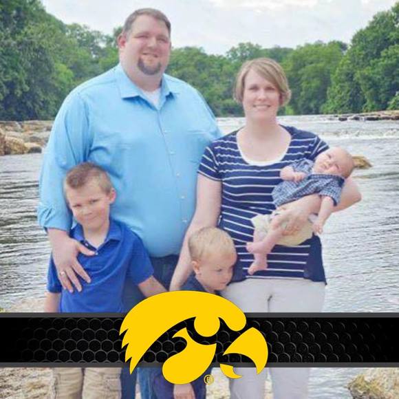 Meet your Posher, Leann - Picture 1 of 1