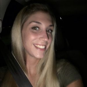 Meet your Posher, Nimmo