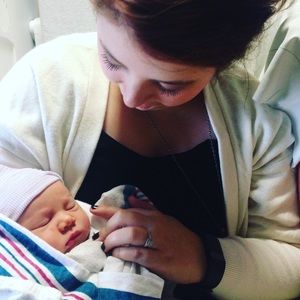 Meet your Posher, Kamri