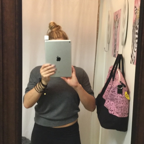 SOLD - Picture 3 of 4