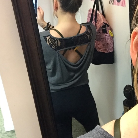 SOLD - Picture 4 of 4