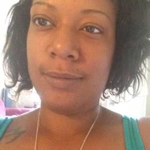 Meet your Posher, Shanta