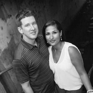 Meet your Posher, Bianca