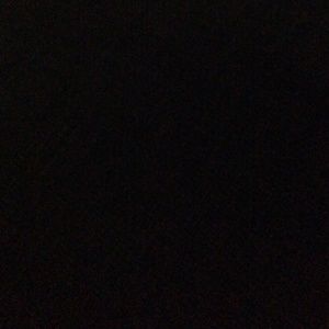 Meet your Posher, Brittney