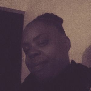 Meet your Posher, Adrian