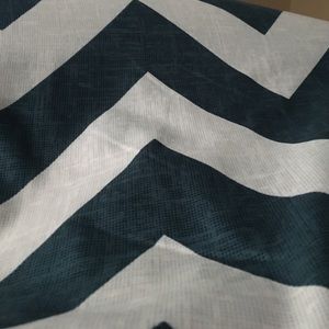 Meet your Posher, Sierra