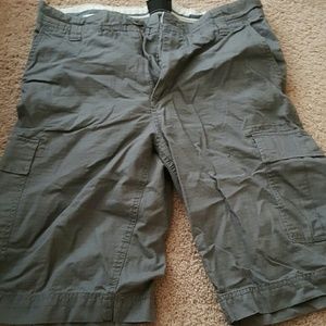 Mens shorts