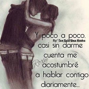 Meet your Posher, Silvia