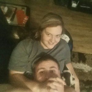 Meet your Posher, Mariah