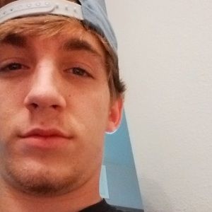 Meet your Posher, Austin