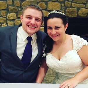 Meet your Posher, Mariah